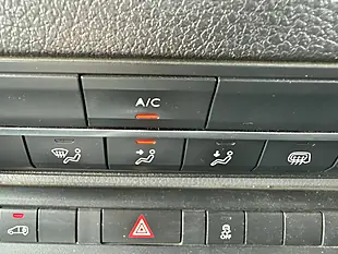 Used 2019 Peugeot Expert Professional Standard Grey - Interior and Exterior details 19