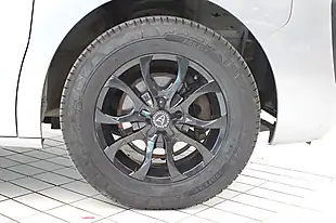 Used 2019 Peugeot Expert Professional Standard Grey - Interior and Exterior details 10