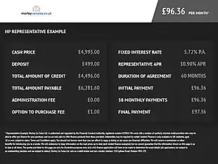 Used 2019 Peugeot Metropolis 400 Rxr Black - Interior and Exterior details 2