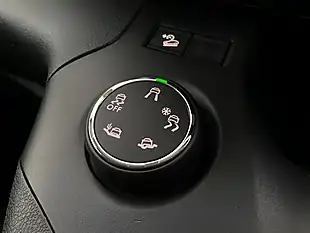 Used 2019 Peugeot Partner Grip Standard Panel Van Swb Blue - Interior and Exterior details 19