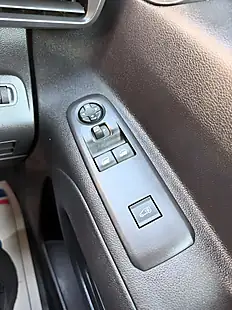 Used 2019 Peugeot Partner Professional L1 Blue White - Interior and Exterior details 15