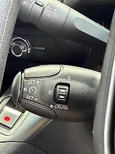 Used 2019 Peugeot Partner Professional L1 White - Interior and Exterior details 15