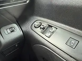 Used 2019 Peugeot Partner Professional Standard White - Interior and Exterior details 20