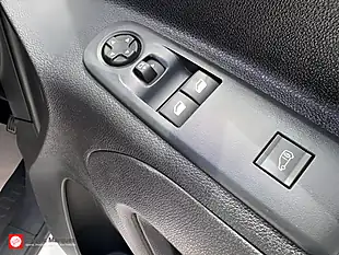 Used 2019 Peugeot Partner Professional Standard White - Interior and Exterior details 15