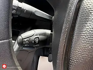 Used 2019 Peugeot Partner Professional Standard White - Interior and Exterior details 16