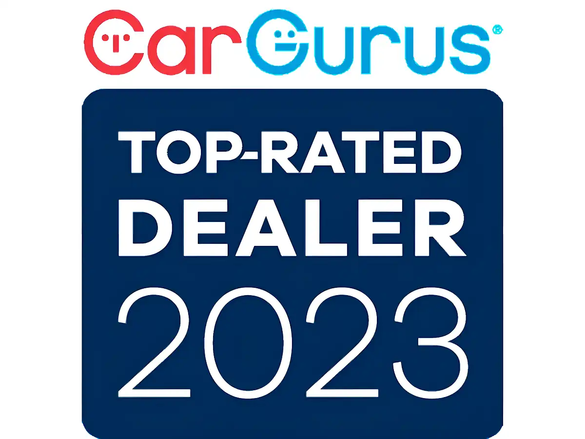 Used 2019 Peugeot Rifter Allure Grey - Interior and Exterior details 5