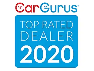 Used 2019 Peugeot Rifter Allure Grey - Interior and Exterior details 7