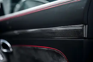 Used 2019 Porsche 718 Cayman Gts Grey - Interior and Exterior details 7