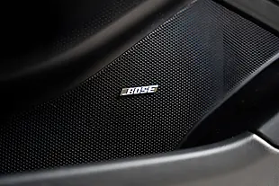 Used 2019 Porsche 718 Cayman T Black - Interior and Exterior details 20