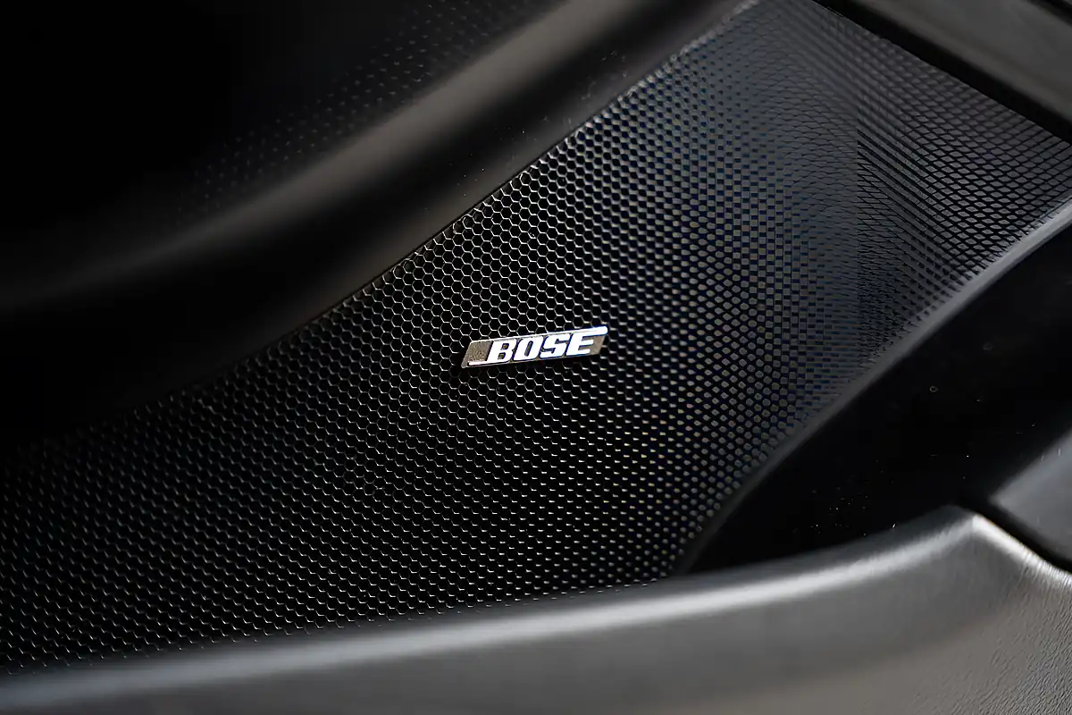 Used 2019 Porsche 718 Cayman T Black - Interior and Exterior details 20