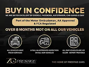 Used 2019 Porsche 911 Carrera 4S Grey - Interior and Exterior details 7
