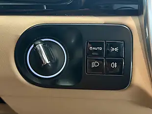Used 2019 Porsche Cayenne T Black - Interior and Exterior details 16