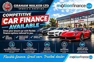 Used 2019 Porsche Macan Carrara White - Interior and Exterior details 4