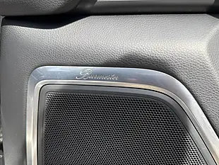 Used 2019 Porsche Macan Grey - Interior and Exterior details 14