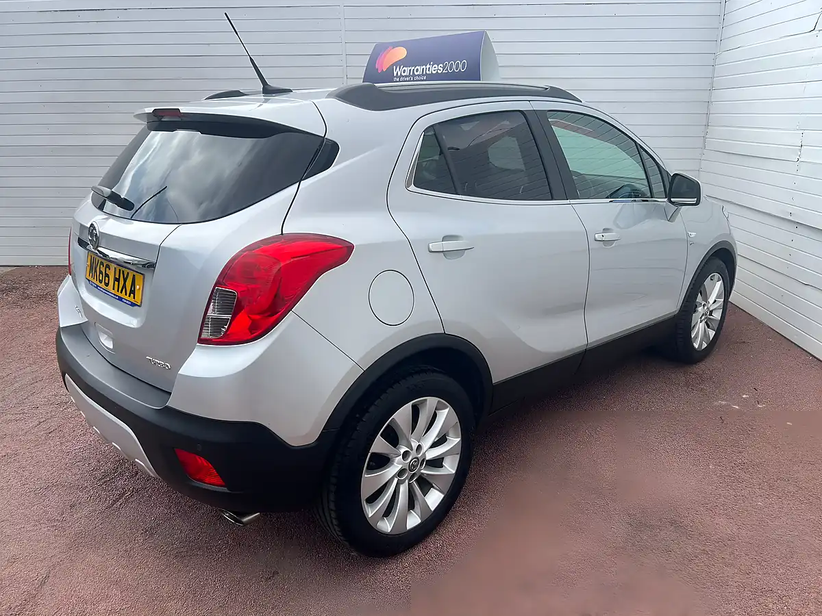 Used 2019 Renault Captur Energy Iconic Red - Interior and Exterior details 10