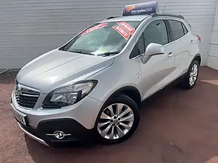 Used 2019 Renault Captur Energy Iconic Red - Interior and Exterior details 6