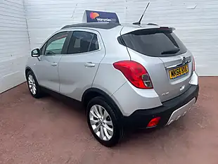 Used 2019 Renault Captur Energy Iconic Red - Interior and Exterior details 8