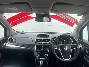Used 2019 Renault Captur Energy Iconic Red - Interior and Exterior details 13