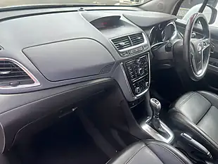 Used 2019 Renault Captur Energy Iconic Red - Interior and Exterior details 18