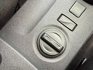 Used 2019 Renault Captur Energy Play Red - Interior and Exterior details 17