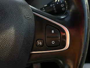 Used 2019 Renault Captur GT Line Red - Interior and Exterior details 17