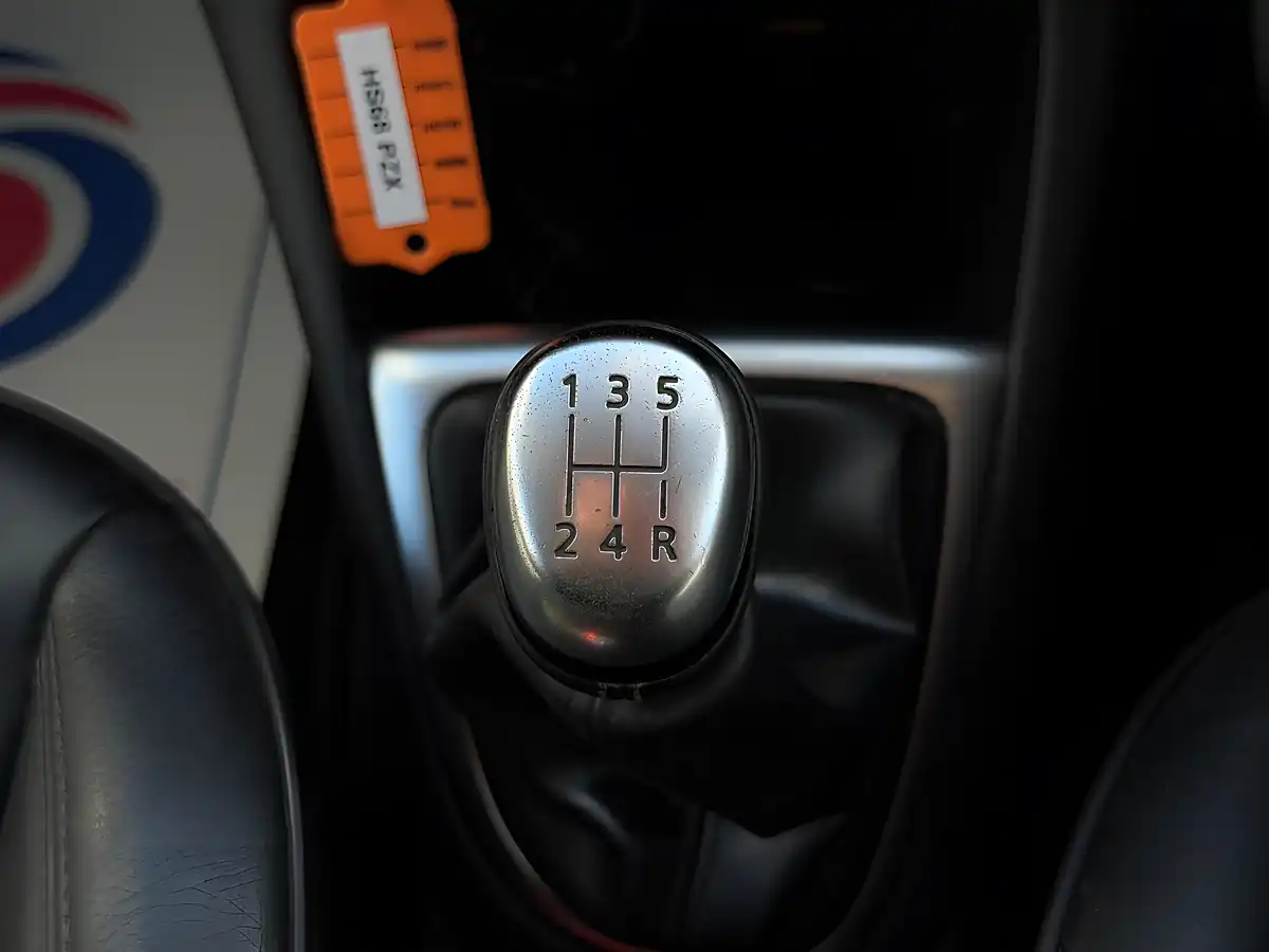 Used 2019 Renault Captur GT Line Red - Interior and Exterior details 18
