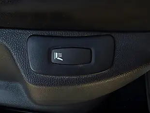 Used 2019 Renault Captur GT Line Red - Interior and Exterior details 19