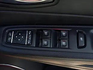 Used 2019 Renault Captur GT Line Red - Interior and Exterior details 20