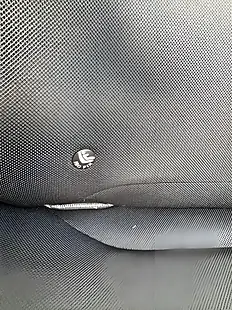 Used 2019 Renault Captur Iconic Blue - Interior and Exterior details 14