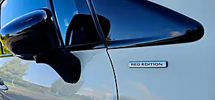 Used 2019 Renault Captur S Edition White - Interior and Exterior details 16