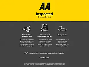 Used 2019 Renault Clio GT Line Black - Interior and Exterior details 11