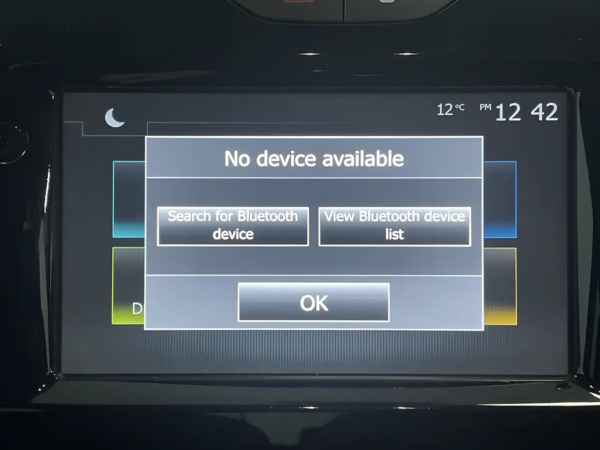 Used 2019 Renault Clio GT Line Black - Interior and Exterior details 19