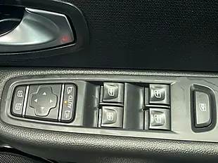 Used 2019 Renault Clio GT Line Black - Interior and Exterior details 20
