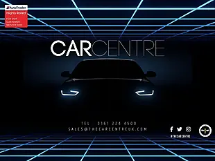 Used 2019 Renault Clio GT Line Blue - Interior and Exterior details 20