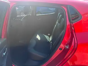 Used 2019 Renault Clio GT Line Red - Interior and Exterior details 17
