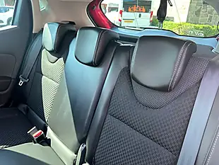 Used 2019 Renault Clio GT Line Red - Interior and Exterior details 18