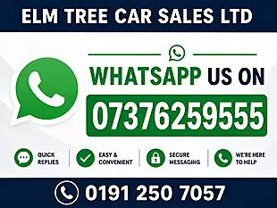 Used 2019 Renault Clio GT Line Red - Interior and Exterior details 14