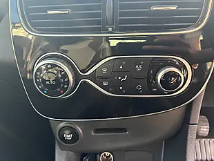 Used 2019 Renault Clio GT Line Silver - Interior and Exterior details 16