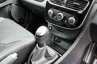 Used 2019 Renault Clio Iconic Grey - Interior and Exterior details 19
