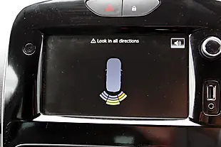 Used 2019 Renault Clio Iconic Grey - Interior and Exterior details 20