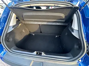 Used 2019 Renault Clio Iconic Iron Blue - Interior and Exterior details 15