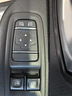 Used 2019 Renault Clio Iconic White - Interior and Exterior details 19