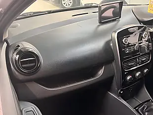 Used 2019 Renault Clio Play Black - Interior and Exterior details 13