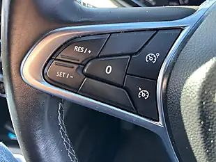 Used 2019 Renault Clio S Edition Blue - Interior and Exterior details 19