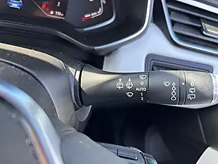 Used 2019 Renault Clio S Edition Blue - Interior and Exterior details 20