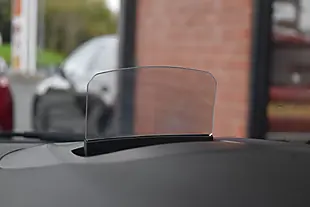 Used 2019 Renault Grand Scenic Signature Oyster Grey - Interior and Exterior details 15