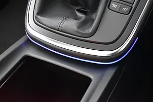 Used 2019 Renault Grand Scenic Signature Oyster Grey - Interior and Exterior details 18