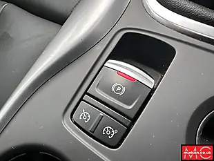 Used 2019 Renault Kadjar GT Line Flame Red - Interior and Exterior details 19