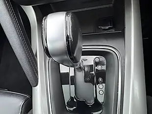 Used 2019 Renault Kadjar GT Line Grey - Interior and Exterior details 17