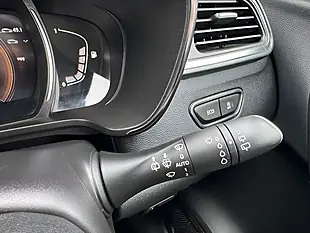Used 2019 Renault Kadjar GT Line Grey - Interior and Exterior details 18